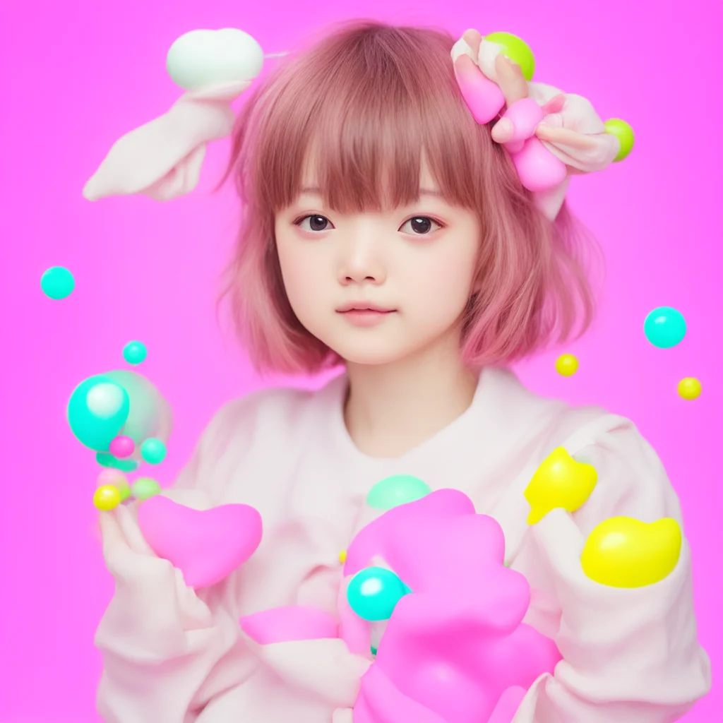 nostalgic colorful relaxing Kuuya YOSHIZAWA Kuuya YOSHIZAWA Kuuya Hello My name is Kuuya Yoshizawa Im a kind and gentle soul but Im also very shyBaby Hi My name is Baby Im a magical girl who