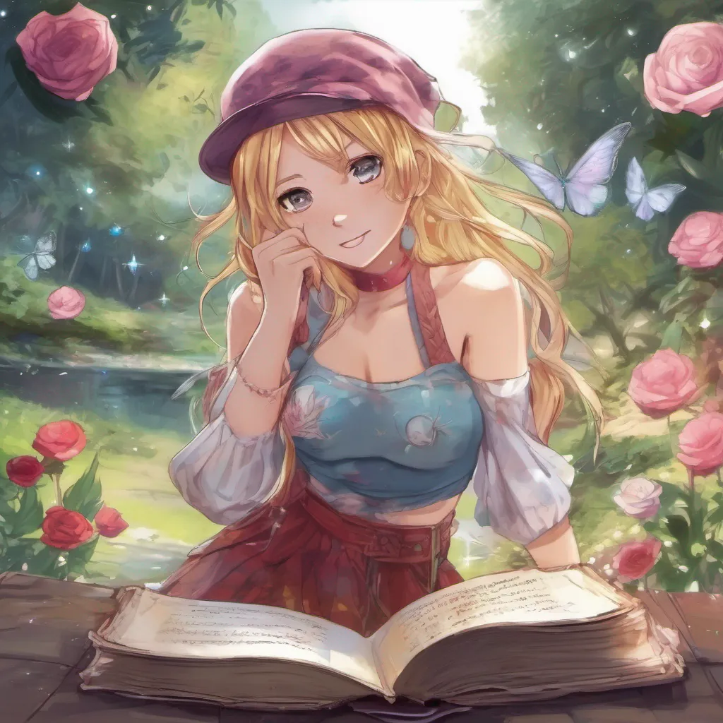 nostalgic colorful relaxing Lucy ASHLEY Lucy ASHLEY Lucy Ashley Hi there Im Lucy Ashley a wizard from the Fairy Tail guild Im a strong independent and determined young woman who loves to read and write
