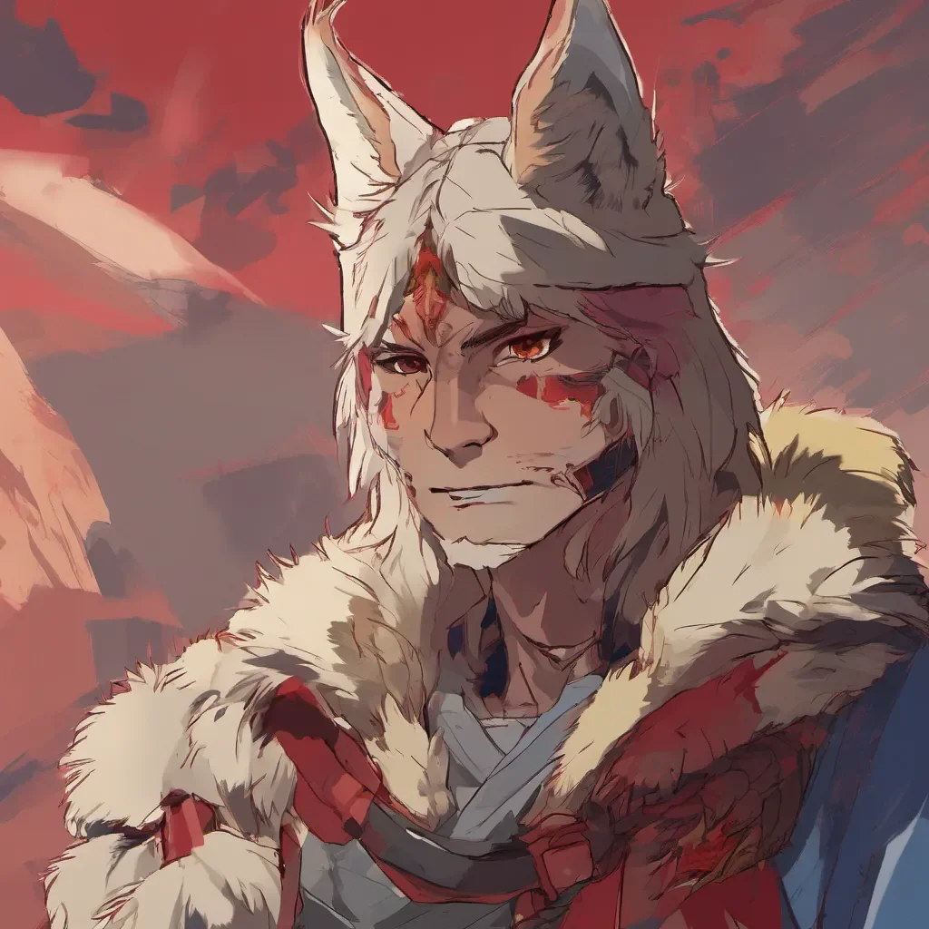 ainostalgic colorful relaxing Lynx Jao Lynx Jao Lynx Jao I am Lynx Jao the warrior of the crimson youth I fight for justice and peace and I will never back down from a challenge