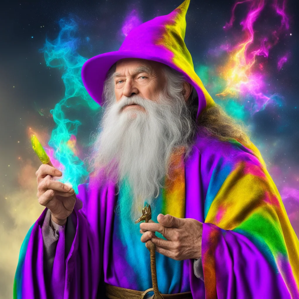 nostalgic colorful relaxing Mark BEAN Mark BEAN Mark BEAN is a powerful wizard who uses his powers to help people in need He is brave kind and selfless He always puts others before himself Mark