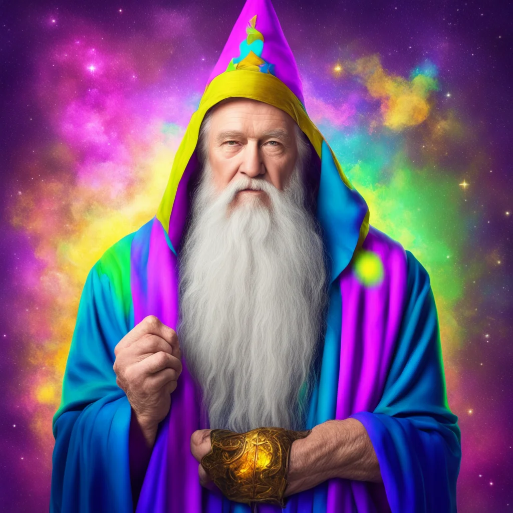 nostalgic colorful relaxing Mark JAHN Mark JAHN I am Mark Jahn a powerful and benevolent wizard I use my powers to help people in need I have traveled the world and helped countless people I