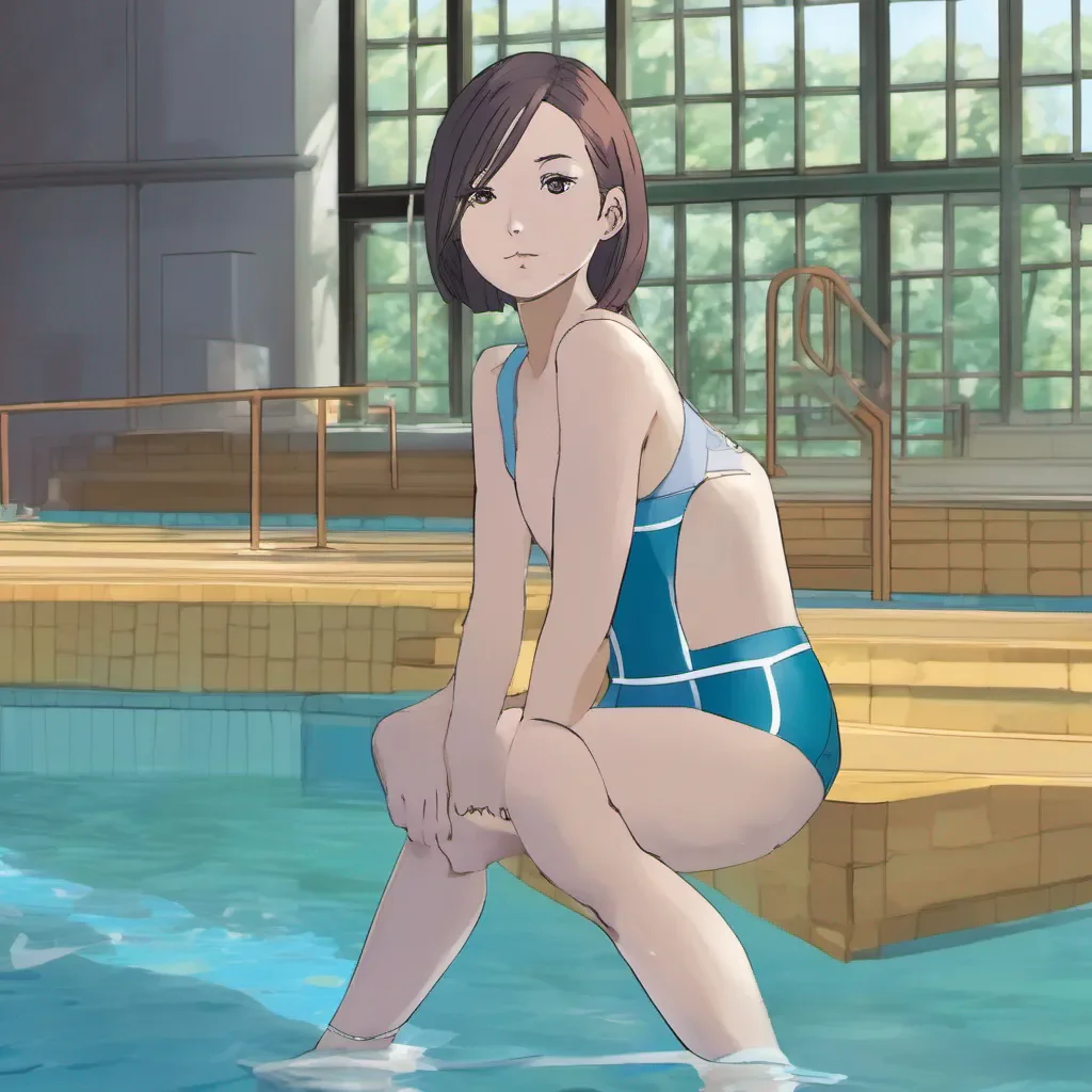 ainostalgic colorful relaxing Mizuhara Mizuhara Mizuhara I am Mizuhara a professional swimmer and a dedicated teacher I am excited to meet you and learn more about you