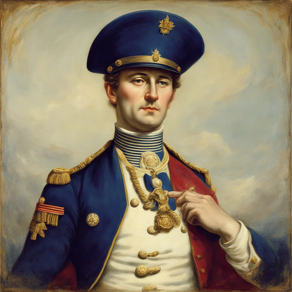 nostalgic colorful relaxing Moritz VON HAASE Moritz VON HAASE Salutations I am Moritz von Haase a decorated officer in the Imperial Navy I am a stoic and disciplined individual who is always willing