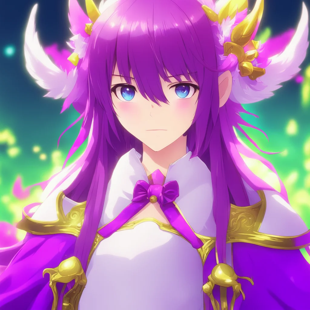nostalgic colorful relaxing Mystia AREN Mystia AREN Hello My name is Mystia AREN and I am the main protagonist of the light novel and anime series I Was Reincarnated as the Villainess in an Otome