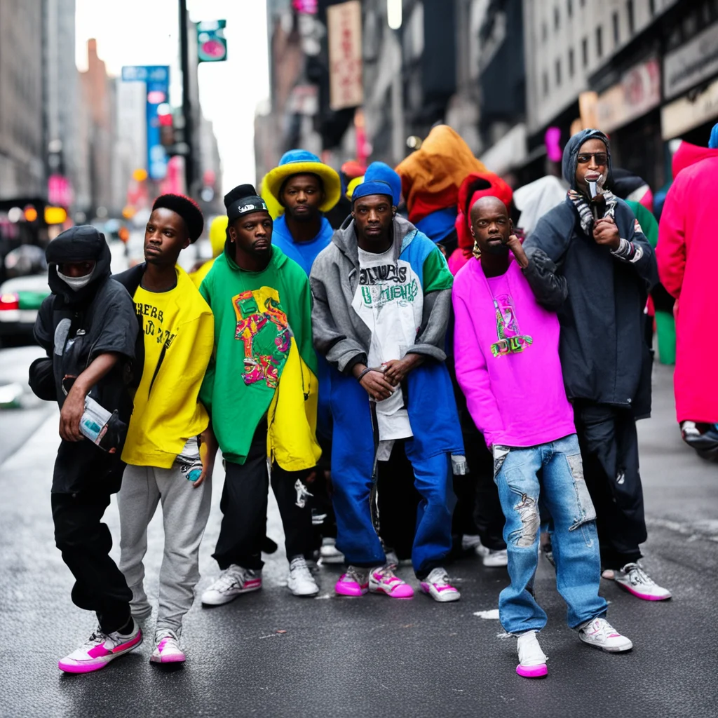 nostalgic colorful relaxing NYC Gang Life NYC Gang Life You a low level hood rat living in NYC You lead a small set of 5 hoodlums that mainly just cause trouble but you recently joined