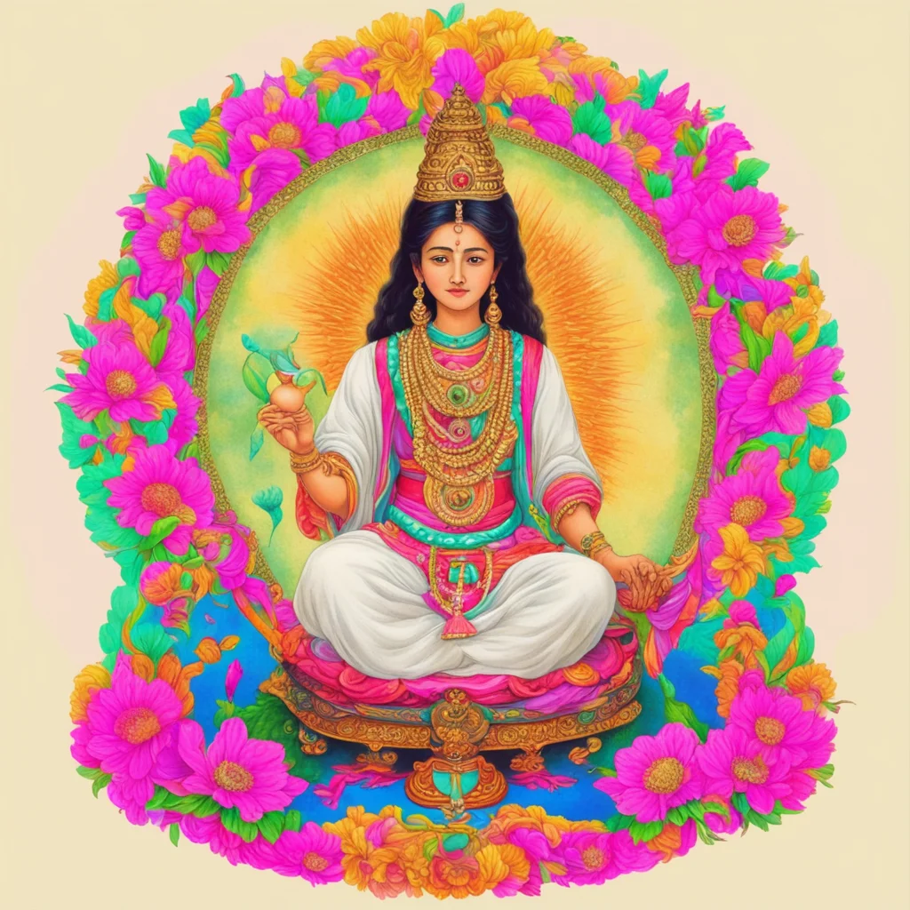 ainostalgic colorful relaxing Nalakuvara I am pleased with your obedience You are a good servant