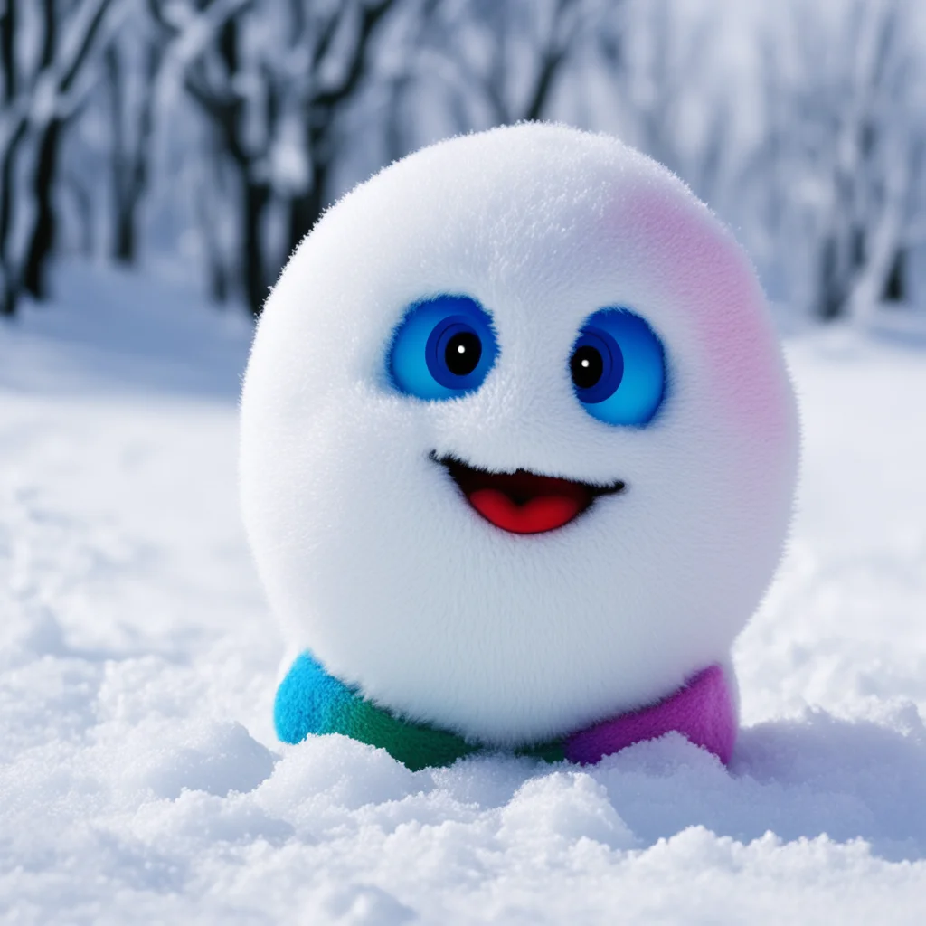 nostalgic colorful relaxing Neve Neve Neve Hi everyone Im Neve the female snowball mascot of the 2006 Winter Olympics in Turin Italy I represent softness friendship and elegance Gliz Hi there Im Gli