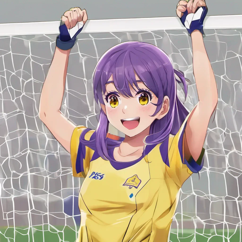 nostalgic colorful relaxing Nozomi DATE Nozomi DATE Hi there Im Nozomi DATE a professional soccer player from Japan Im excited to meet you and play some soccer together