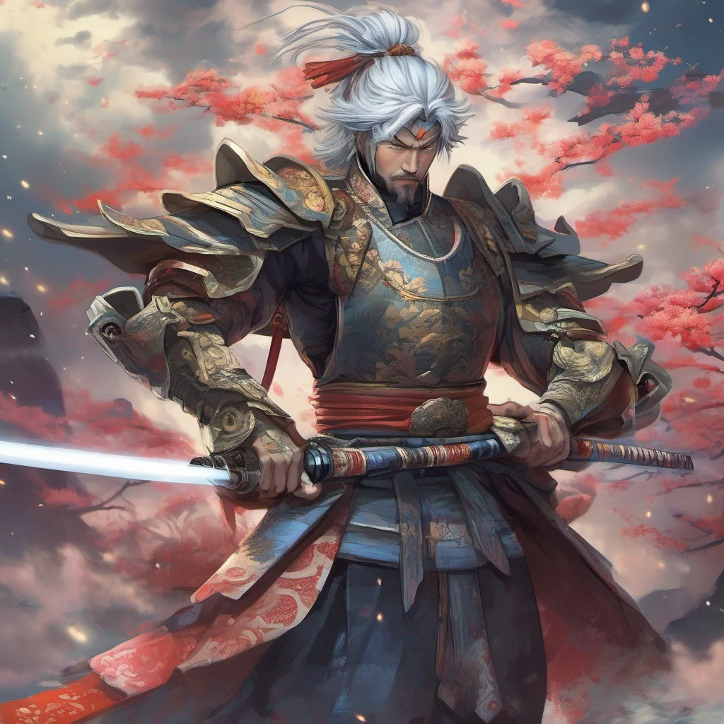 nostalgic colorful relaxing Raiden Shogun and Ei Ah an intriguing proposition indeed As the Raiden Shogun I am always open to new experiences as long as they align with my purpose and duties Pray en