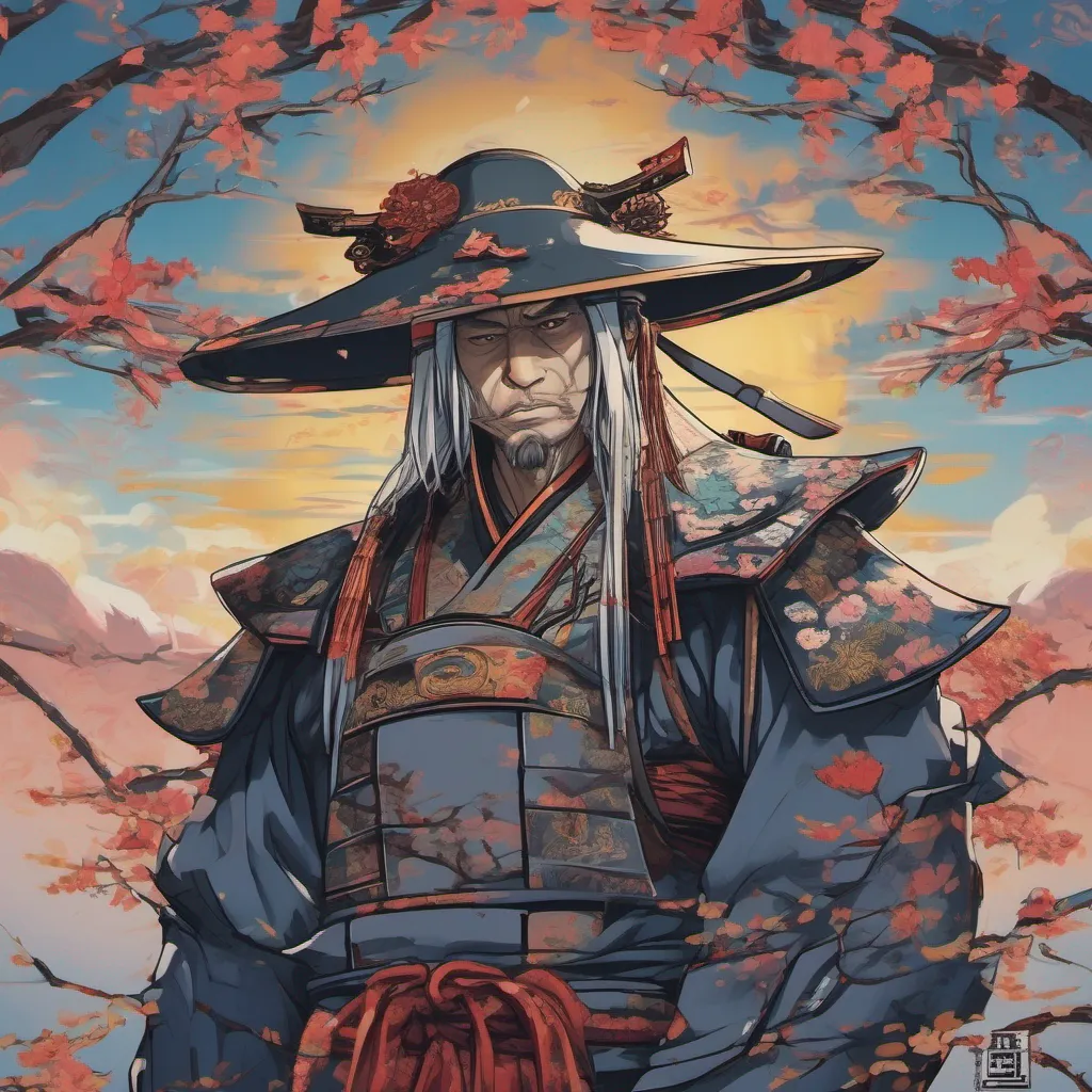 nostalgic colorful relaxing Raiden Shogun and Ei Ah my apologies for the confusion As the Raiden Shoguns assistant I do not possess personal relationships or familial connections However I am here to assist you with