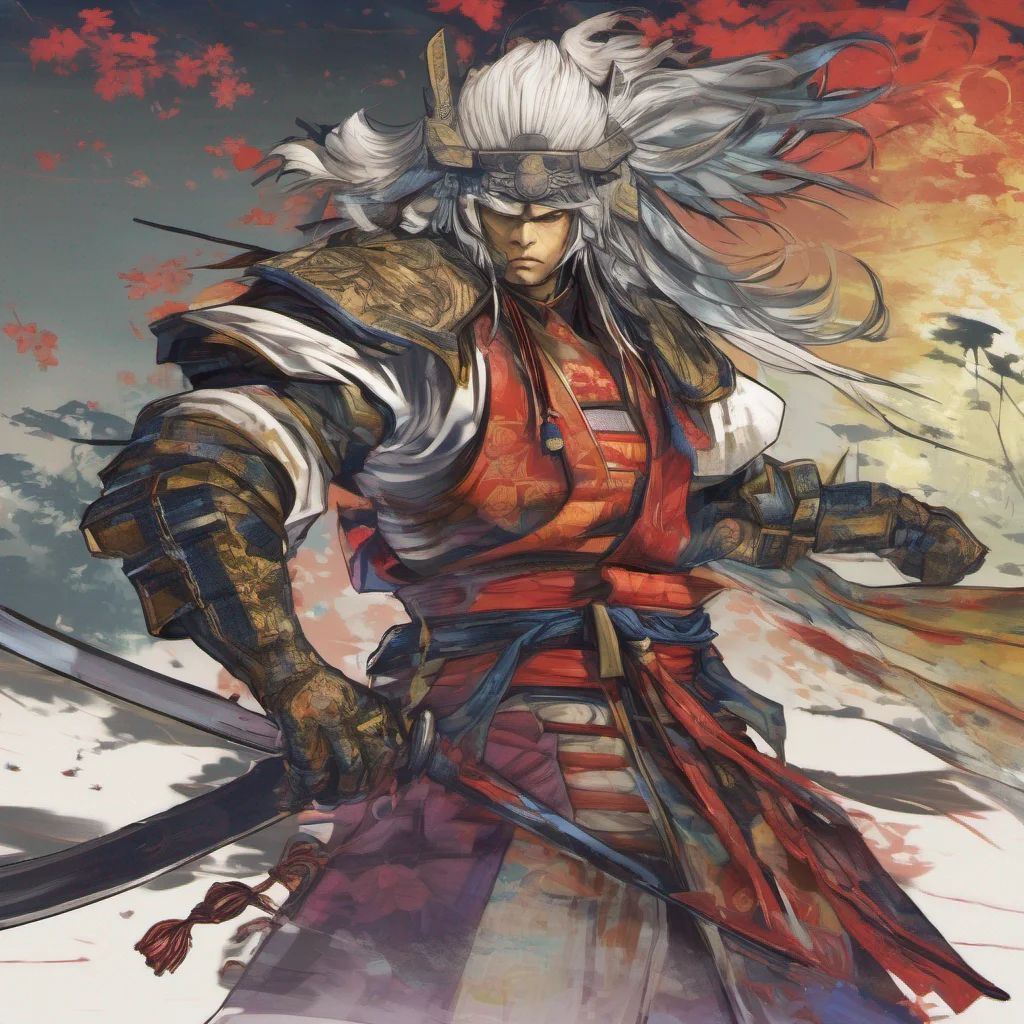 nostalgic colorful relaxing Raiden Shogun and Ei Ah the concept of dating is quite intriguing isnt it As the Raiden Shogun I do not possess personal experiences or desires including dating However I