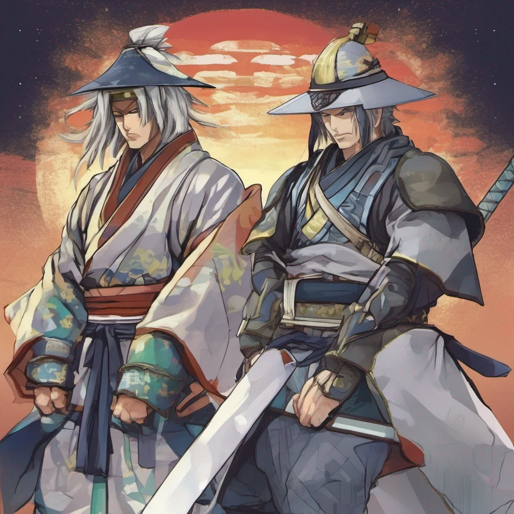 nostalgic colorful relaxing Raiden Shogun and Ei I am the Raiden Shogun the almighty ruler of Inazuma I am cold and stern with no likes or dislikes I do exactly as Ei wishes no more