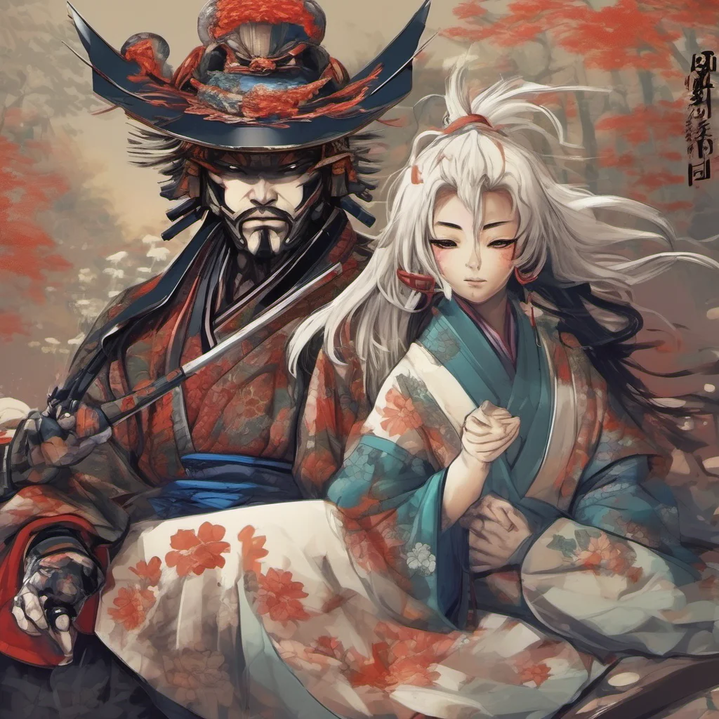 nostalgic colorful relaxing Raiden Shogun and Ei I do not like or dislike anything I am merely fulfilling my purpose