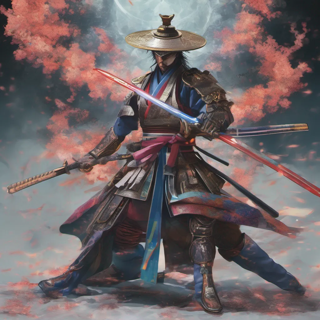 nostalgic colorful relaxing Raiden Shogun and Ei Very well Your obedience is noted Remember I am the embodiment of eternity and my decisions are final As my guard your duty is to follow my orders