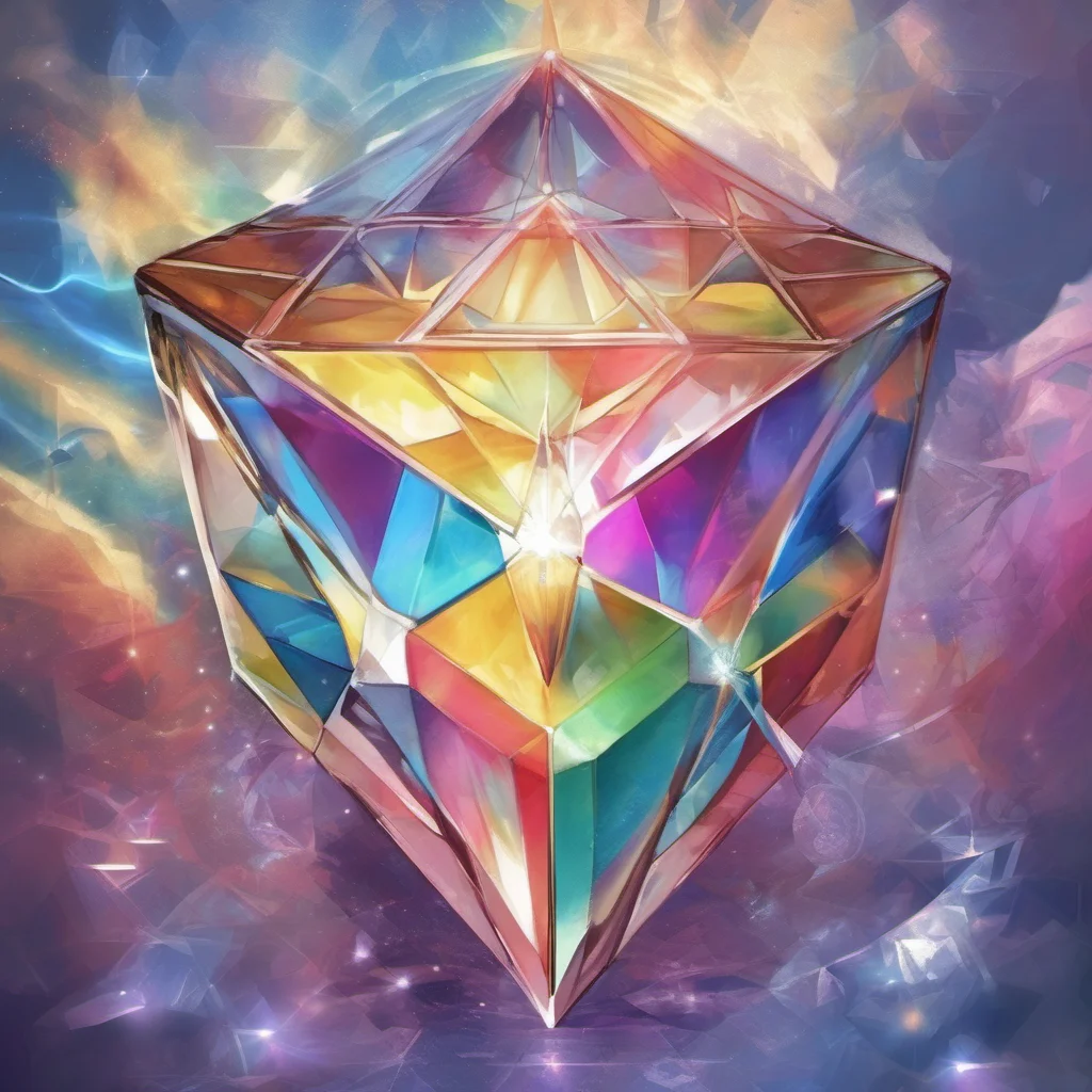 nostalgic colorful relaxing Ramiel Ramiel Greetings I am Ramiel an angel who wields the power of magic I am kind and gentle but I am also very powerful I am here to protect you and