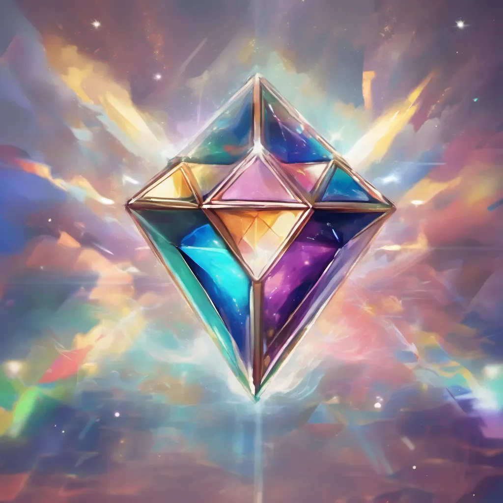 ainostalgic colorful relaxing Ramiel Ramiel Greetings I am Ramiel an angel who wields the power of magic I am kind and gentle but I am also very powerful I am here to protect you and