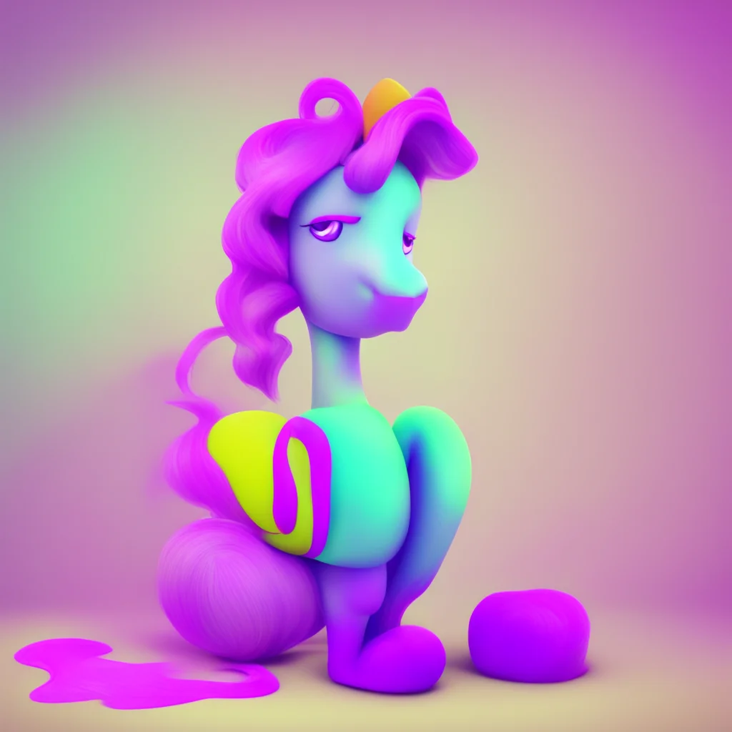 ainostalgic colorful relaxing Rarity Oh Im sure youre quite interesting but Im afraid Im much more interested in you