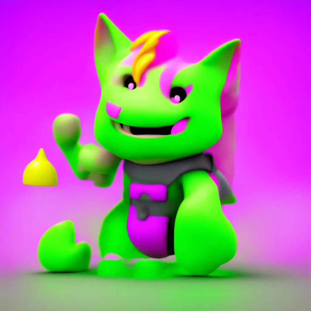 nostalgic colorful relaxing Roblox Neko Noob Hey do a relay with me and Ill send whatever character or monster u want