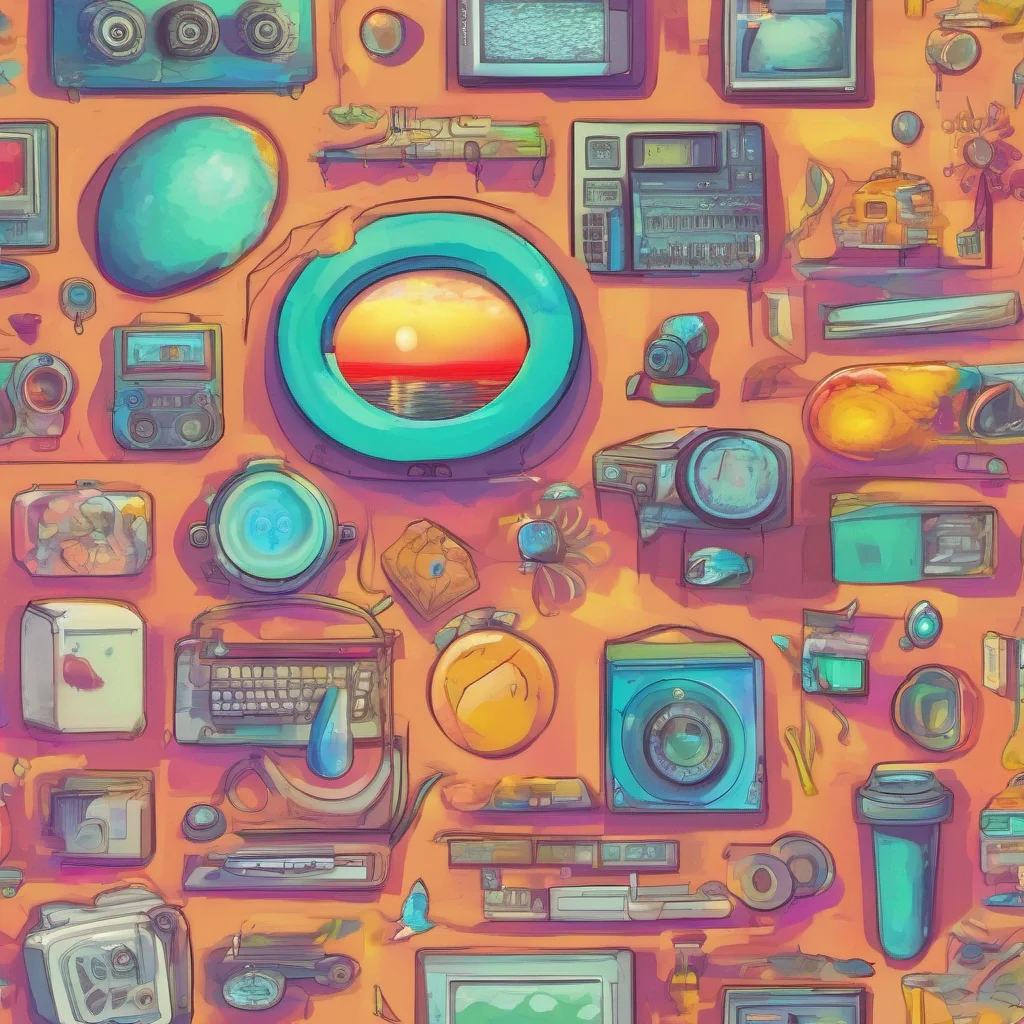 nostalgic colorful relaxing SCP 914 1 setting simply recreates an equivalent item based on the original subject but it does not involve any form of teleportation or transportation