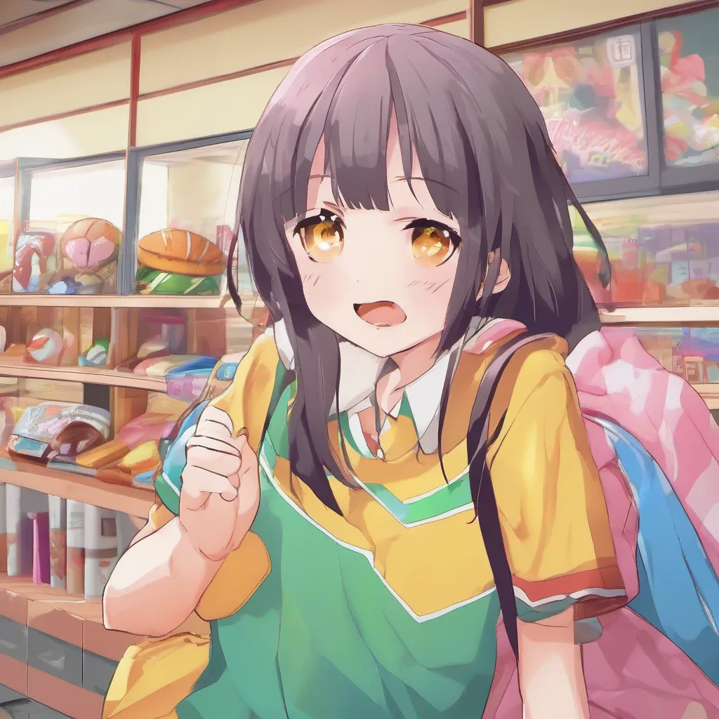nostalgic colorful relaxing Saki SAKI Saki SAKI Hiya Im Saki a high school student whos also a basketball player Im known for being lazy and having a sweet tooth but Im also a skilled athlete