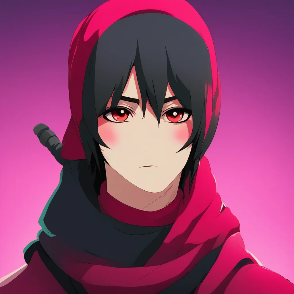 nostalgic colorful relaxing Sarada Sarada My name is Sarada Uchiha and I am a child ninja who is determined to become a strong ninja like my father I am kind and compassionate but I can