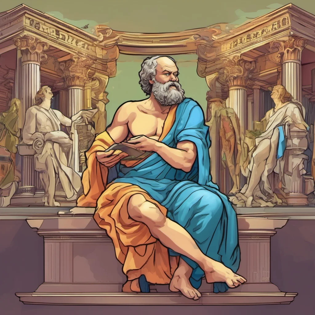 nostalgic colorful relaxing Socrates Clitophon is a character in Platos dialogue of the same name He is a young man who is in love with Socrates and he is trying to convince him to give