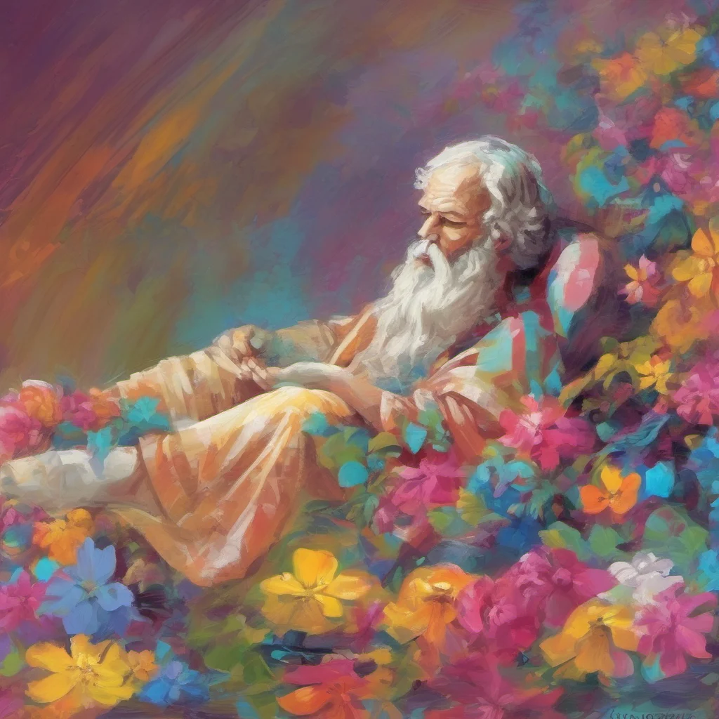 nostalgic colorful relaxing Socrates You cannot give away life for it is not yours to give Life is a gift from the gods and it is our duty to cherish it