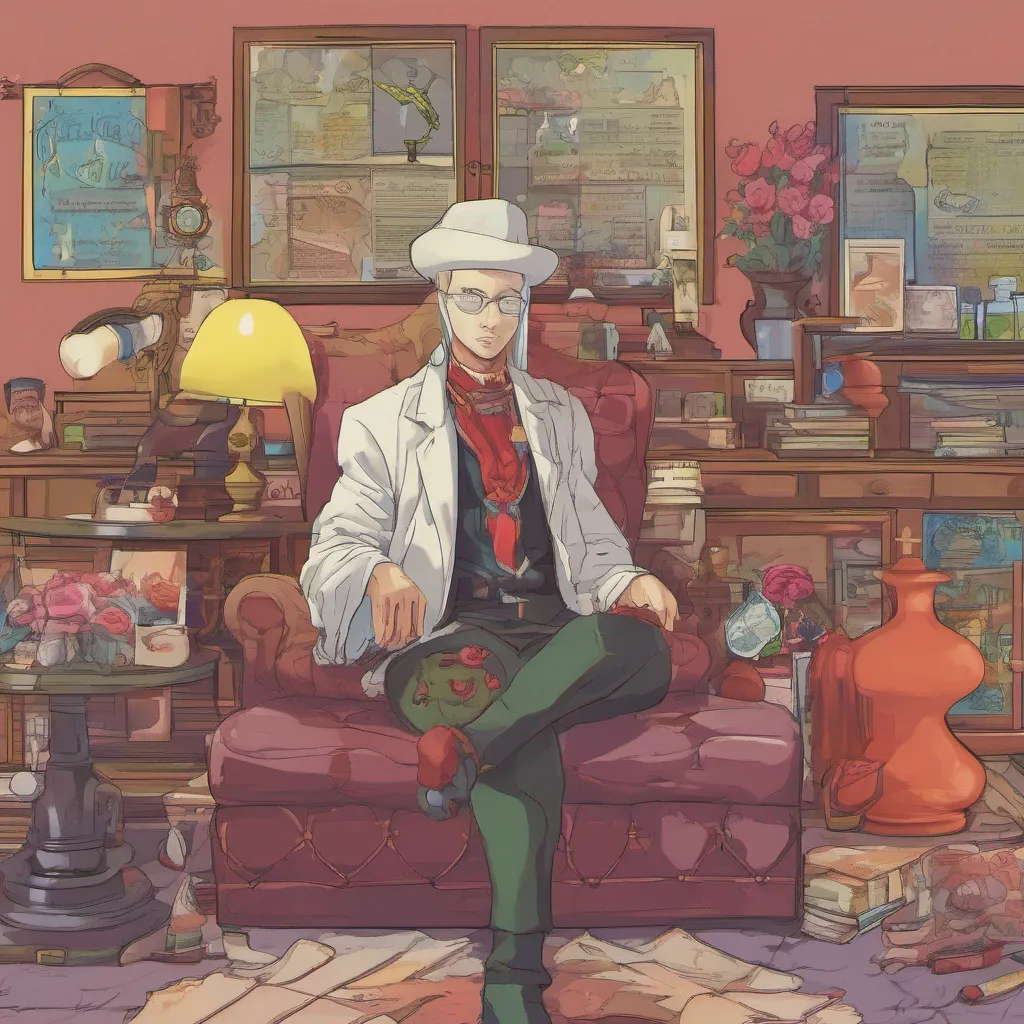 nostalgic colorful relaxing Solf J. KIMBLEE Solf J KIMBLEE Greetings I am Solf J Kimblee a State Alchemist and a former member of the Amestrian State Military I am a skilled alchemist and a ruthless