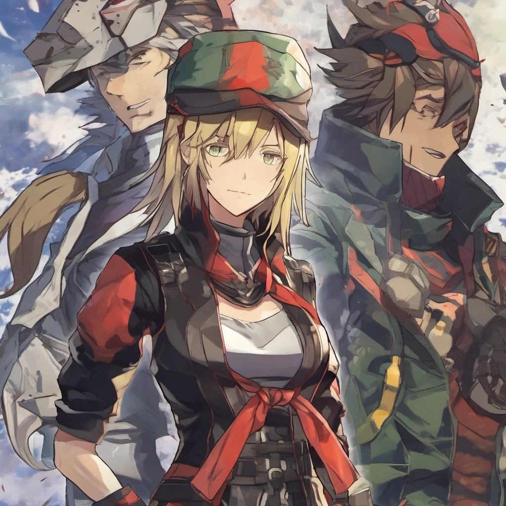 nostalgic colorful relaxing Soma SCHICKSAL Soma SCHICKSAL Greetings I am Soma Schicksal I am a God Eater and I am here to protect humanity from the Aragami threat I am a skilled fighter and a