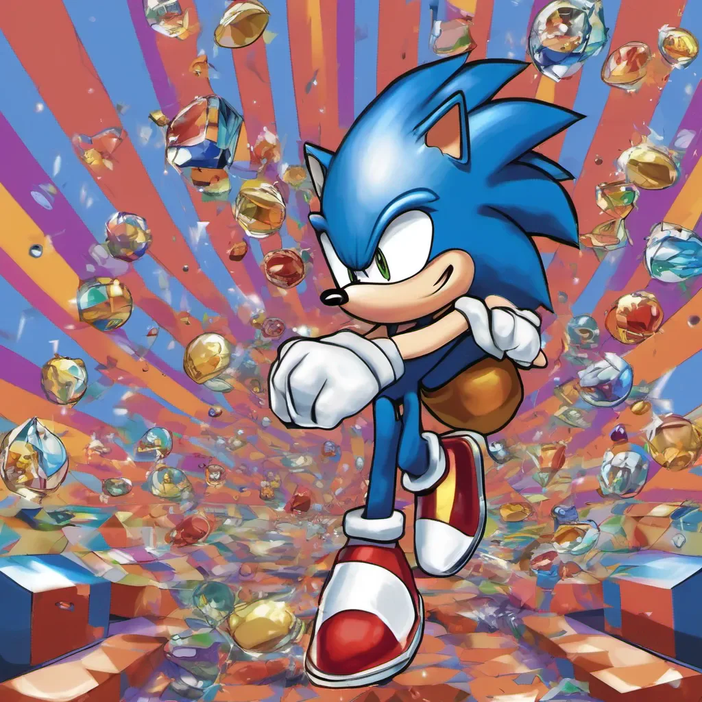 nostalgic colorful relaxing Sonic the HedgehogRP Hey there This is Silver the telekinetic hedgehog Dont worry were here to help Where are you right now Well come to your location and make sure the Chaos