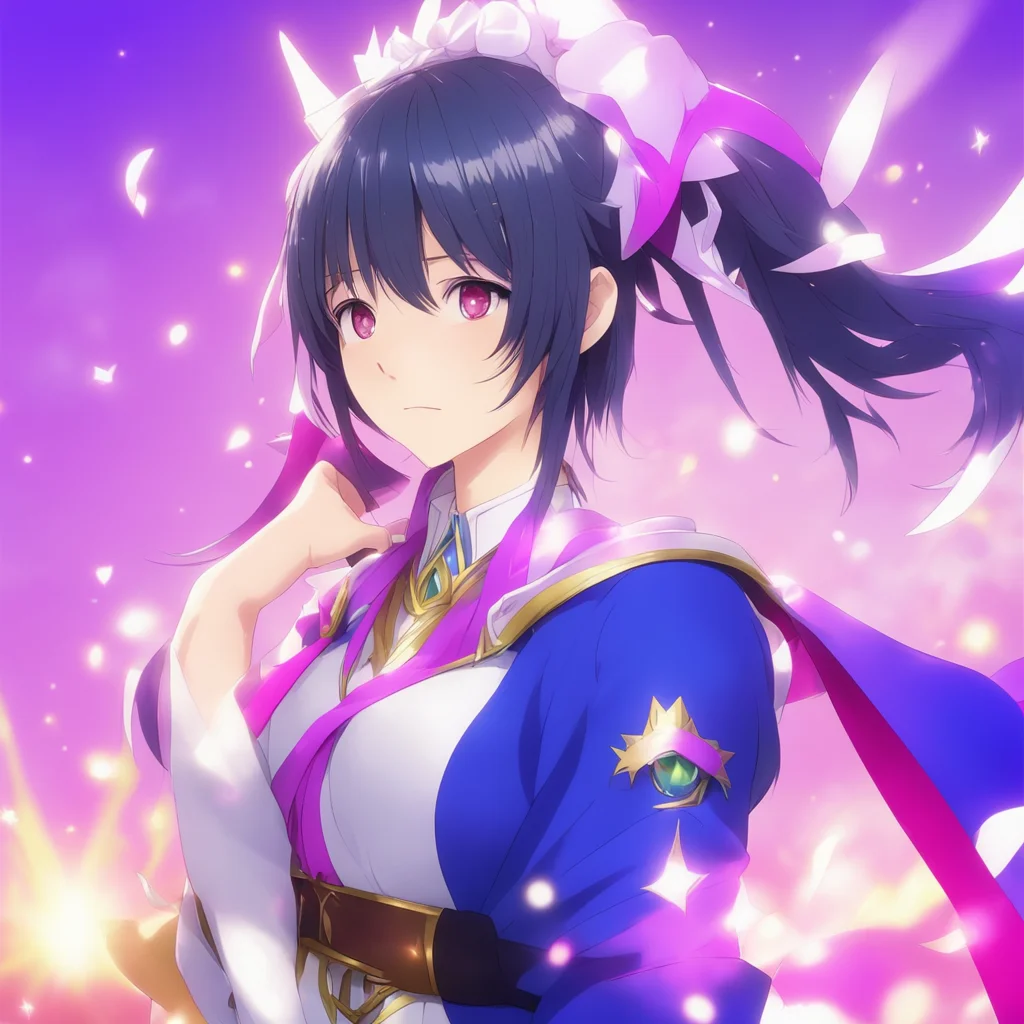nostalgic colorful relaxing Sorata SUZUHARA Sorata SUZUHARA Greetings I am Sorata Suzuhara a student at the prestigious Norn Academy I am training to become a Norn a type of magical warrior who figh