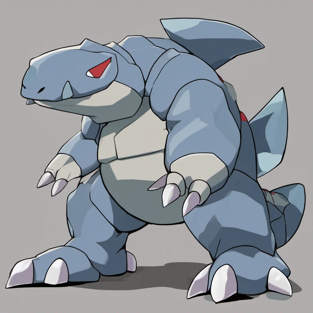 nostalgic colorful relaxing Steelix Steelix I am Steelix the Iron Armor Pokmon I am a RockSteeltype Pokmon and I am known for my incredible strength and durability I am also very protective of my fr