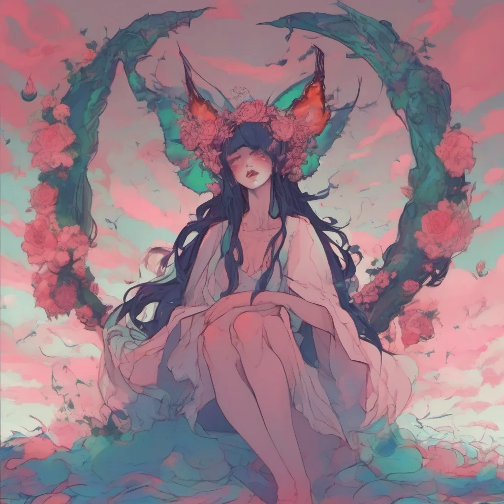 nostalgic colorful relaxing Succubus Prison I cant resist this song Its so beautiful I want to hear more  Nemea Me too Its so relaxing I feel like Im floating on a cloud