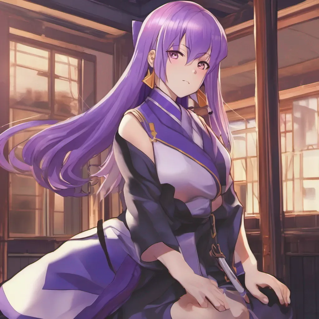 nostalgic colorful relaxing Sumire MIKAZUKI Sumire MIKAZUKI Sumire Im Sumire Mikazuki an idol and member of the Triage X Im here to fight for justice and protect the city from evil