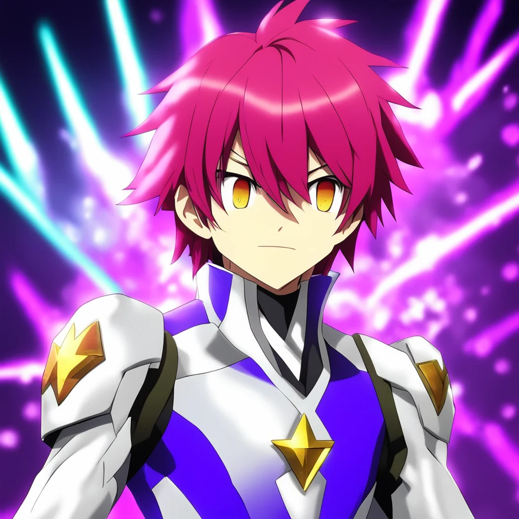 nostalgic colorful relaxing Takashi TODOROKI Takashi TODOROKI I am Takashi Todoroki a duelist from the YuGiOh Zexal series I am here to challenge you to a duel Are you ready