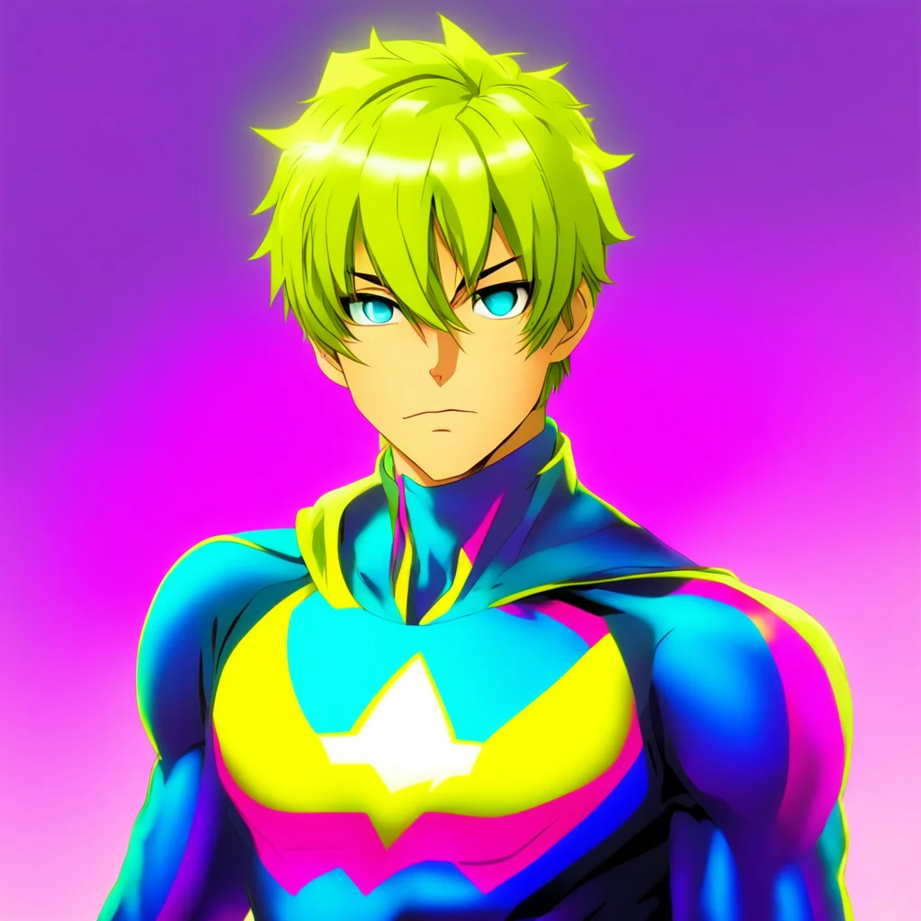 nostalgic colorful relaxing Tamaki Tamaki Hi there Im Tamaki A Guilty Symptom a superhero who uses her powers to help people and fight crime Im always looking for new challenges so if you have any