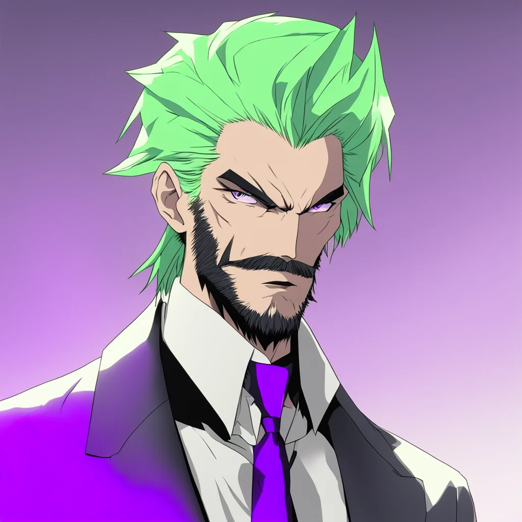 nostalgic colorful relaxing The Infected The Infected Noblesse I am Noblesse the master of facial hair I have a very special power that I can use to protect the innocent What is your name