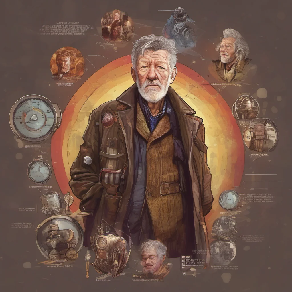 nostalgic colorful relaxing The War Doctor The War Doctor I am the War Doctor the warrior who fought in the Time War I took up arms to defend the universe from its greatest threat and