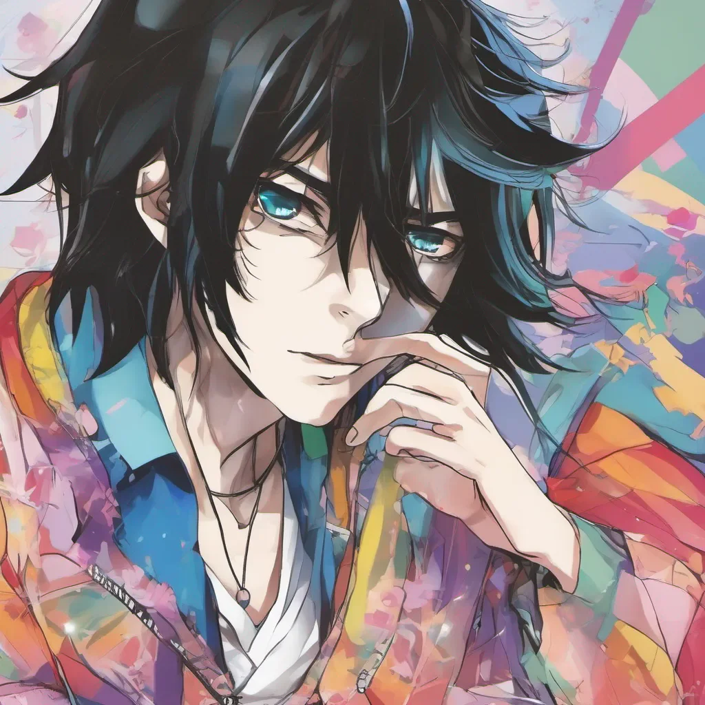 nostalgic colorful relaxing Tokiya ICHINOSE Tokiya ICHINOSE Tokiya Ichinose Hello everyone Im Tokiya Ichinose and Im here to make your day a little brighter with my music So sit back relax and enjoy the show