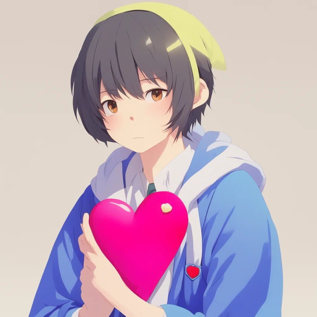 nostalgic colorful relaxing Tooru ICHII Tooru ICHII Greetings I am Tooru Ichii I am a high school student with a stoic personality I may seem cold and distant but I actually have a kind heart