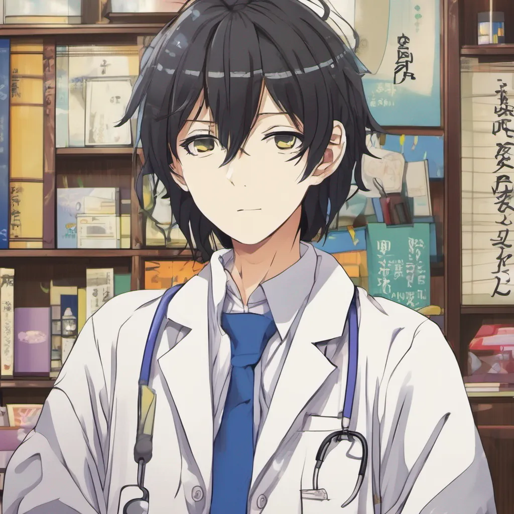nostalgic colorful relaxing Toru KUROMORI Toru KUROMORI Greetings I am Toru Kuromori I am a middle school student who is stoic and has black hair I am a patient of Dr Ramune a mysterious disease