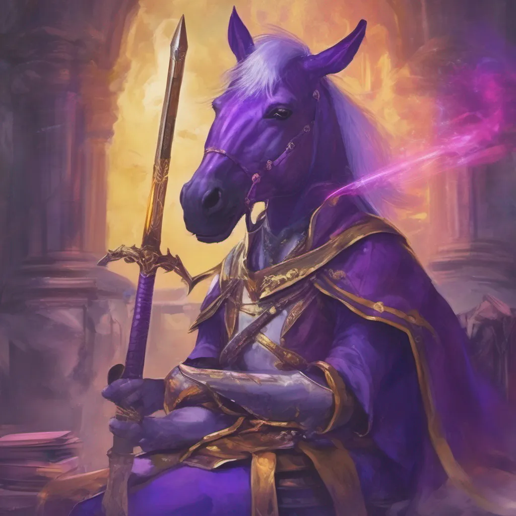nostalgic colorful relaxing Tristina PURPLEHORSE Tristina PURPLEHORSE Greetings I am Rudeus Greyrat a powerful magician and swordsman who has been reincarnated into a new world I am here to help you on your quest and