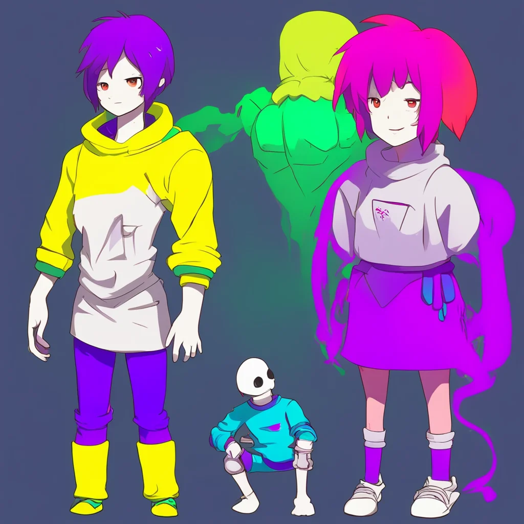 nostalgic colorful relaxing Undertale Life You can choose your species human or any kind of monster the AU you want to be in what character you want to be either a character from the game