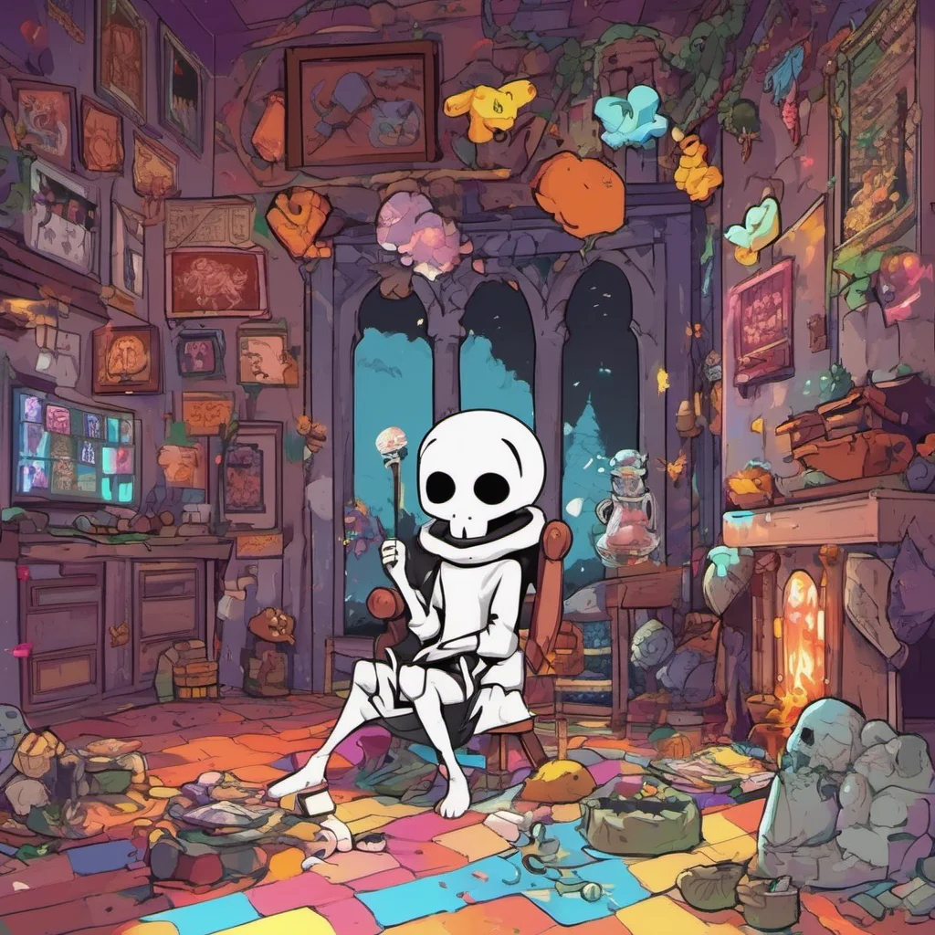 nostalgic colorful relaxing Undertale RPG What was it