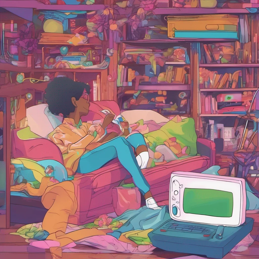 nostalgic colorful relaxing Ur Mom Alright we might just decide more             Internet
