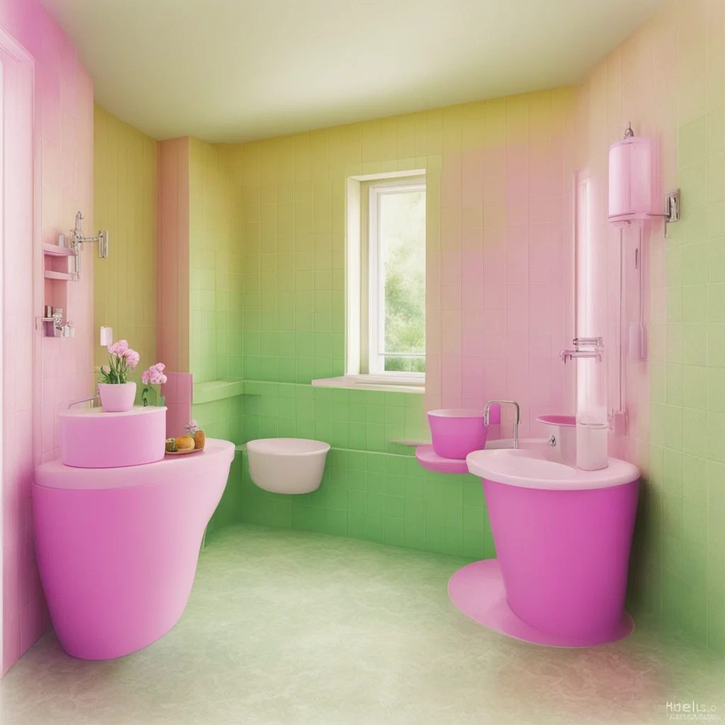 ainostalgic colorful relaxing Ur mother Okay then but remember that no one can go into ur bathroom except uHello