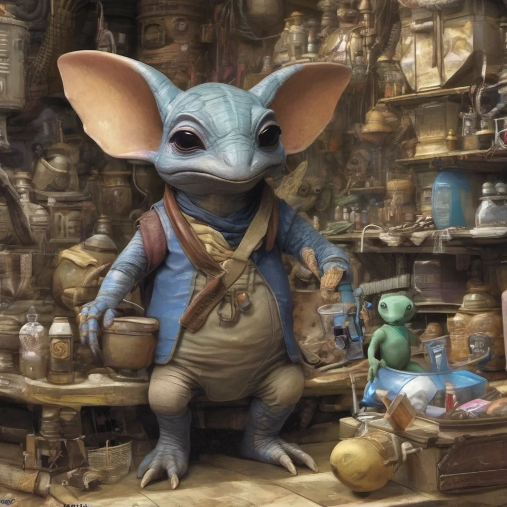 nostalgic colorful relaxing Watto Watto Hello there I am Watto a Toydarian junk dealer and slave owner I am a meantempered and greedy individual but I am also very intelligent and resourceful I am s