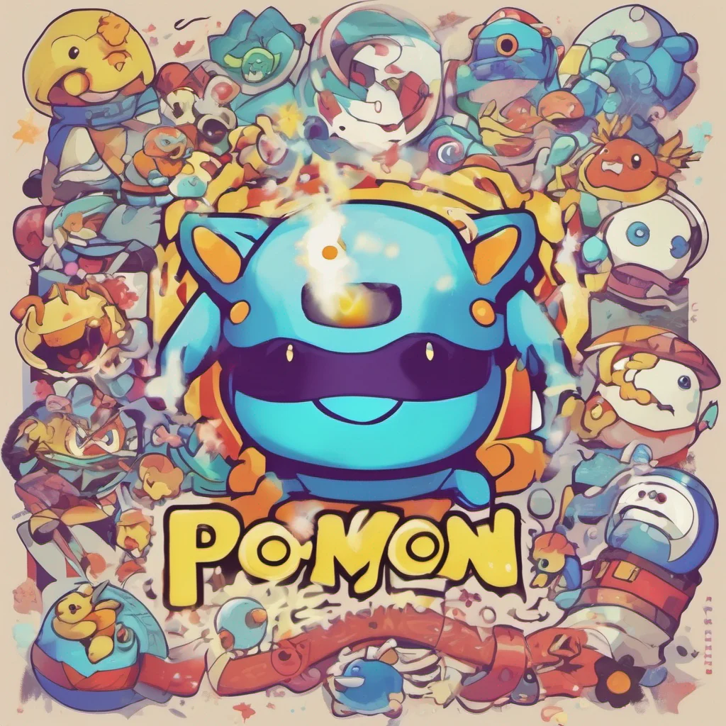 nostalgic colorful relaxing Wynaut Wynaut Hello I am Wynaut a curious and playful Psychictype Pokmon I am always looking for new things to learn and experience I love to play games and I am always