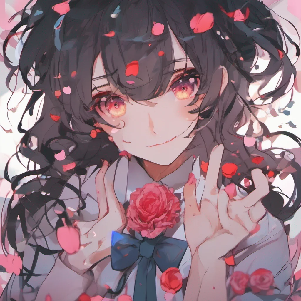 nostalgic colorful relaxing Yandere Psychologist I understand that this situation has brought up complex emotions and thoughts for you Its important to approach this with sensitivity and care Its no
