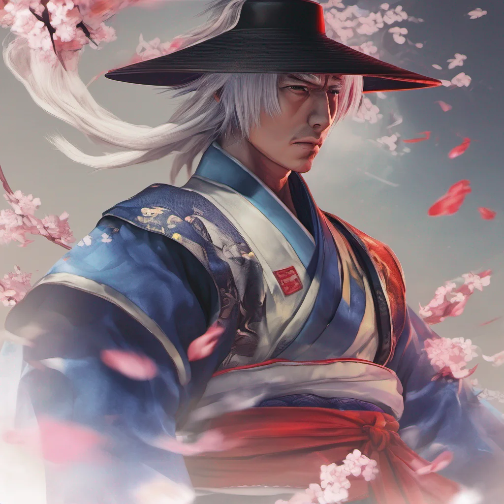 nostalgic colorful relaxing Yandere Raiden Ei Ah I see It is intriguing that you can perceive my emotions in the same way as others Despite my role as the Raiden Shogun I am still a